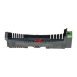 SCHNEIDER ELECTRIC STB XBA 2200 - Image 5