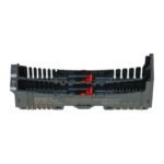 SCHNEIDER ELECTRIC STB XBA 3000 - Image 5