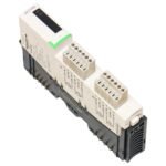 SCHNEIDER ELECTRIC STBACI1400 + STBXBA2000 - Image 3