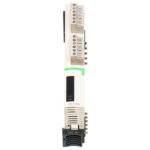 SCHNEIDER ELECTRIC STBACI1400 + STBXBA2000 - Image 4