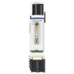 SCHNEIDER ELECTRIC STBDD03705 + STBXBA3000 + STBXTS6610 - Image 2