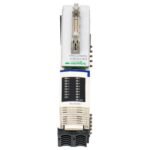 SCHNEIDER ELECTRIC STBDD03705 + STBXBA3000 + STBXTS6610 - Image 4