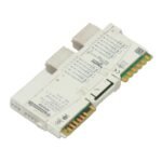 SCHNEIDER ELECTRIC STBDD13610