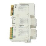 SCHNEIDER ELECTRIC STBDD13610 - Image 3