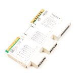 SCHNEIDER ELECTRIC STBDDI3610