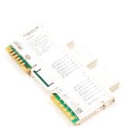 SCHNEIDER ELECTRIC STBDDI3610 - Image 3