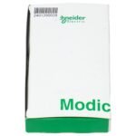 SCHNEIDER ELECTRIC STBDDI3610K - Image 2