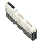 SCHNEIDER ELECTRIC STBDDI3610K - Image 4