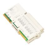 SCHNEIDER ELECTRIC STBDDI3725 - Image 3