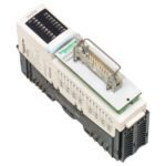 SCHNEIDER ELECTRIC STBDDI3725 + STBXBA3000 + STBXTS6610 - Image 3