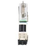 SCHNEIDER ELECTRIC STBDDI3725 + STBXBA3000 + STBXTS6610 - Image 4