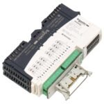 SCHNEIDER ELECTRIC STBDDI3725 + STBXBA3000 + STBXTS6610 - Image 5