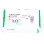SCHNEIDER ELECTRIC STBDDI3725KS (3939297) - Image 2