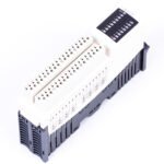 SCHNEIDER ELECTRIC STBDDI3725KS (3939297) - Image 4