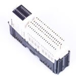 SCHNEIDER ELECTRIC STBDDI3725KS (3939297) - Image 5