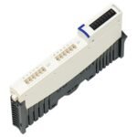 SCHNEIDER ELECTRIC STBDDO3600K 394933