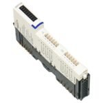 SCHNEIDER ELECTRIC STBDDO3600K 394933 - Image 3