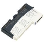 SCHNEIDER ELECTRIC STBDDO3600K 394933 - Image 5