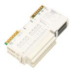 SCHNEIDER ELECTRIC STBDDO3705