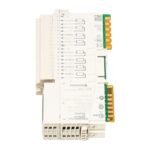 SCHNEIDER ELECTRIC STBDDO3705 - Image 4