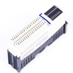 SCHNEIDER ELECTRIC STBDDO3705KS (393263) - Image 5