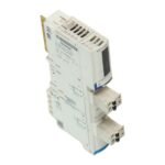 SCHNEIDER ELECTRIC STBPDT3100 - Image 3
