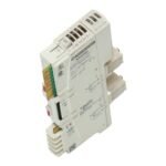 SCHNEIDER ELECTRIC STBPDT3100 - Image 5