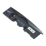 SCHNEIDER ELECTRIC STBXMP1100 (389839662)