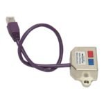 SCHNEIDER ELECTRIC TCSCTN023F13M03 - Image 4