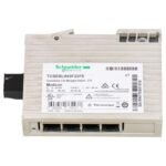 SCHNEIDER ELECTRIC TCSESL043F23F0 - Image 2