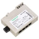SCHNEIDER ELECTRIC TCSESL043F23F0