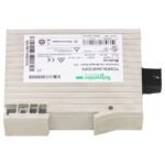 SCHNEIDER ELECTRIC TCSESL043F23F0 - Image 4