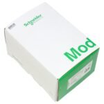 SCHNEIDER ELECTRIC TCSESM163F2CU0 - Image 3