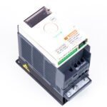 SCHNEIDER ELECTRIC / TELEMECANIQUE ATV12H075M2 - Image 3
