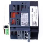 SCHNEIDER ELECTRIC / TELEMECANIQUE ATV12H075M2 - Image 5
