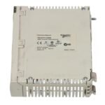 SCHNEIDER ELECTRIC TSX ETY110WS - Image 2