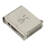 SCHNEIDER ELECTRIC TSX ETY110WS - Image 3