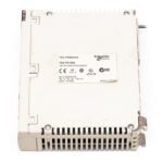 SCHNEIDER ELECTRIC TSX P57252 - Image 4