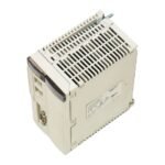 SCHNEIDER ELECTRIC TSX P57253MR