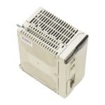 SCHNEIDER ELECTRIC TSX P57253MR - Image 3