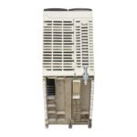 SCHNEIDER ELECTRIC TSX P57253MR - Image 4