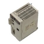 SCHNEIDER ELECTRIC TSX P572823M