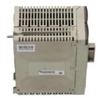 SCHNEIDER ELECTRIC TSX P572823M - Image 4