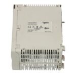 SCHNEIDER ELECTRIC TSX P57303AM - Image 2