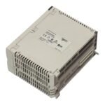 SCHNEIDER ELECTRIC TSX P57303AM