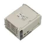 SCHNEIDER ELECTRIC TSX P57303AM - Image 5