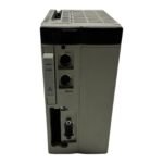 SCHNEIDER ELECTRIC TSX P57453AM - Image 2