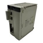 SCHNEIDER ELECTRIC TSX P57453AM
