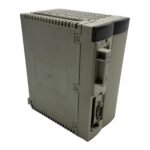 SCHNEIDER ELECTRIC TSX P57453AM - Image 3