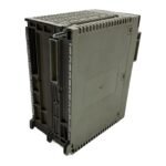 SCHNEIDER ELECTRIC TSX P57453AM - Image 4